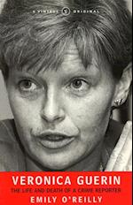 Veronica Guerin