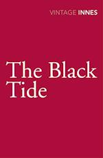 Black Tide