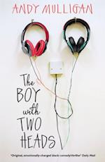 The Boy with Two Heads