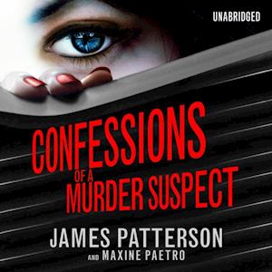 Confessions of a Murder Suspect