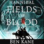 Hannibal: Fields of Blood