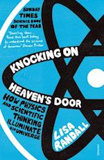 Knocking On Heaven''s Door