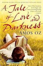 Tale of Love and Darkness
