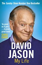 David Jason: My Life