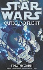 Star Wars: Outbound Flight