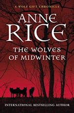 Wolves of Midwinter