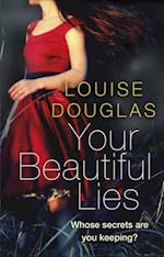 Your Beautiful Lies