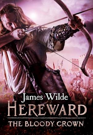 Hereward: The Bloody Crown