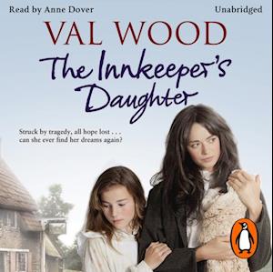 The Innkeeper''s Daughter