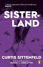 Sisterland