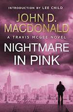 Nightmare in Pink