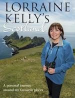 Lorraine Kelly's Scotland