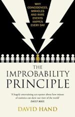 Improbability Principle