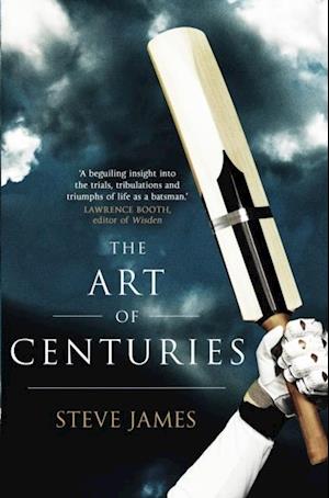 The Art of Centuries