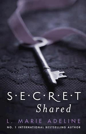 Secret Shared