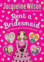 Rent a Bridesmaid