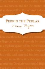 Perkin the Pedlar