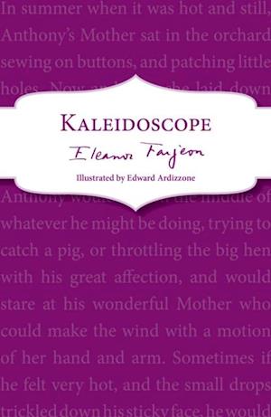 Kaleidoscope