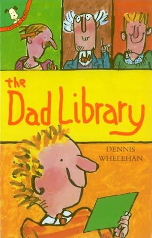 Dad Library