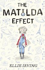 Matilda Effect