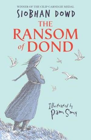 Ransom of Dond