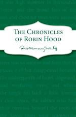 Chronicles of Robin Hood