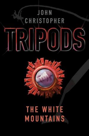 Tripods: The White Mountains