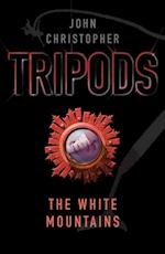 Tripods: The White Mountains