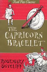 Capricorn Bracelet