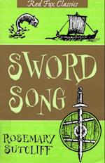 Sword Song Of Bjarni Sigurdson