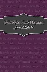 Bostock and Harris