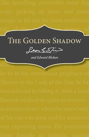 Golden Shadow