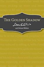 Golden Shadow