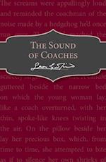 The Sound of Coaches