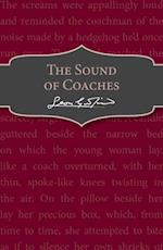 Sound of Coaches