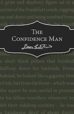 The Confidence Man