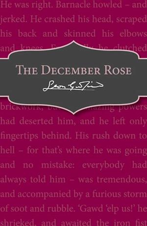 December Rose