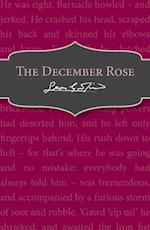 December Rose