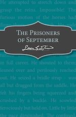 Prisoners of September