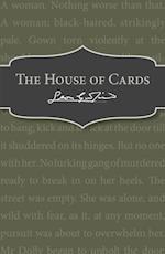 The House of Cards