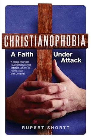 Christianophobia