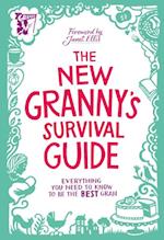 New Granny s Survival Guide