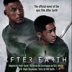 After Earth