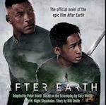 After Earth