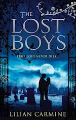 Lost Boys