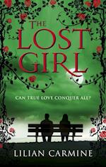 Lost Girl