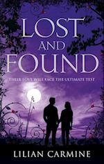 Lost and Found