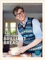 Brilliant Bread