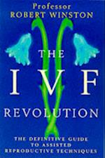 Ivf Revolution
