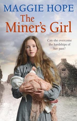 The Miner''s Girl